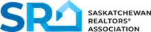 Saskatchewan REALTORS® Association