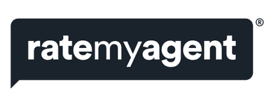 Rate-My-Agent