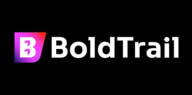 BoldTrail