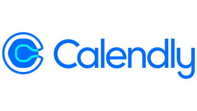 Calendly