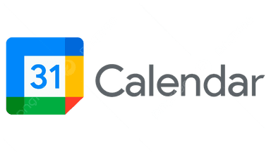 Google Calendar