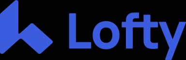Lofty