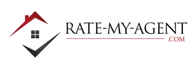 Rate-My-Agent