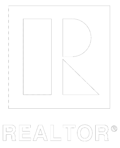Realtor