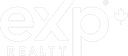 eXp Realty