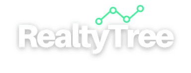 RealtyTree