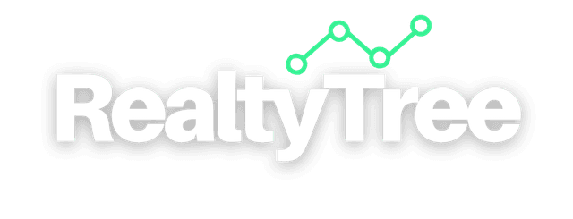 RealtyTree